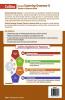 Exploring Grammar Teacher's Manual 8