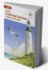 Exploring Grammar Teacher's Manual 8