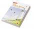 Exploring Grammar Teacher's Manual 8