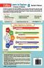 Learn to Explore Teacher's Manual 8