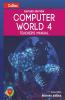 Revised Computer World Teacher's Manual 4