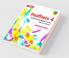 Feathers Teacher's Manual 4 Maths