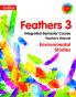 Feathers Teacher's Manual 3 Science and EVS