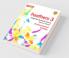 Feathers Teacher's Manual 3 Science and EVS