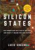 SILICON STATES