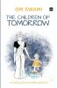 Children of Tomorrow