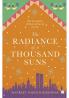 RADIANCE OF A THOUSAND SUNS