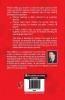 Little Red Book Of Phonics