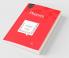 Little Red Book Of Phonics