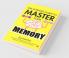 Ultimate Guide to Master Your Memory