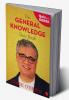 THE GENERAL KNOWLEDGE QUIZ BOOK