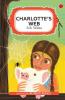Charlotte's Web
