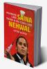 Winning Like Saina