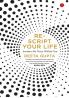 Rescript Your Life