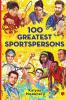 100 Greatest Sportspersons
