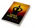 Yoga for All: The National Bestseller on Wellness for Your Mind Body and Soul