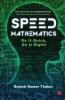 Speed Mathematics