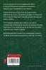 Speed Mathematics