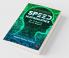Speed Mathematics