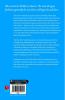 The Very Best Of Dale Carnegie: The Man Who Transformed Lives