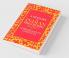 A History Of Indian Philosophy Vol 1