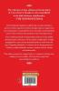 A History Of Indian Philosophy Vol 2