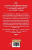 A History Of Indian Philosophy Vol 3
