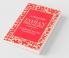 A History Of Indian Philosophy Vol 3