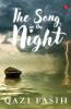 THE SONG IN THE NIGHT
