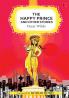The Happy Princess And Other Stories