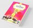 The Happy Princess And Other Stories