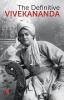 The Definitive Vivekananda