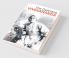 The Definitive Vivekananda