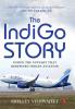The Indigo Story