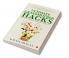 ULTIMATE GRANDMOTHER HACKS (PB)
