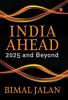 India Ahead