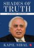 Shades of Truth