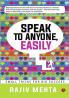 Speak to Anyone Easily