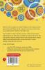 Train Your Brain: Ultimate Memory Hacks