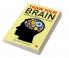 Train Your Brain: Ultimate Memory Hacks