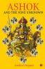 ASHOK AND THE NINE UNKNOWN