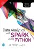 Data Analytics with Spark Using Python