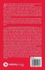 Sparsh : Poetry Book (A Collection Of 100 + 3 Poems In English-Hindi-Roman Script