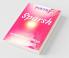 Sparsh : Poetry Book (A Collection Of 100 + 3 Poems In English-Hindi-Roman Script