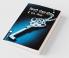 Fifty Shades Freed