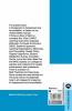 A COMPANION TO UNDERSTANDING ASSESSMENT & ACCREDITATION