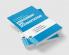 A COMPANION TO UNDERSTANDING ASSESSMENT & ACCREDITATION