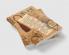 BOOKMARK