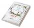 THE MINISTRY OF UTMOST HAPPINESS