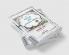 THE MINISTRY OF UTMOST HAPPINESS